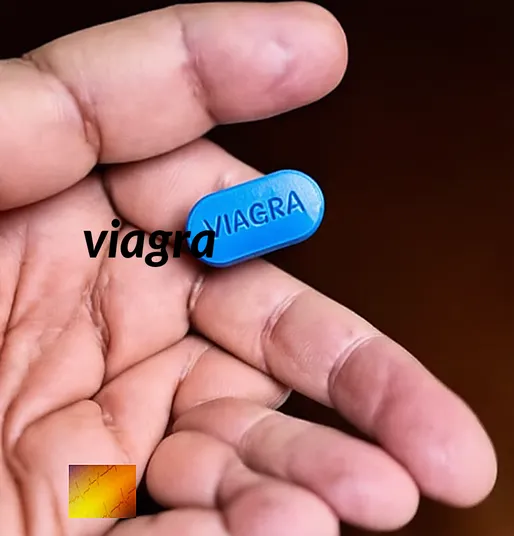 Si può acquistare viagra in farmacia